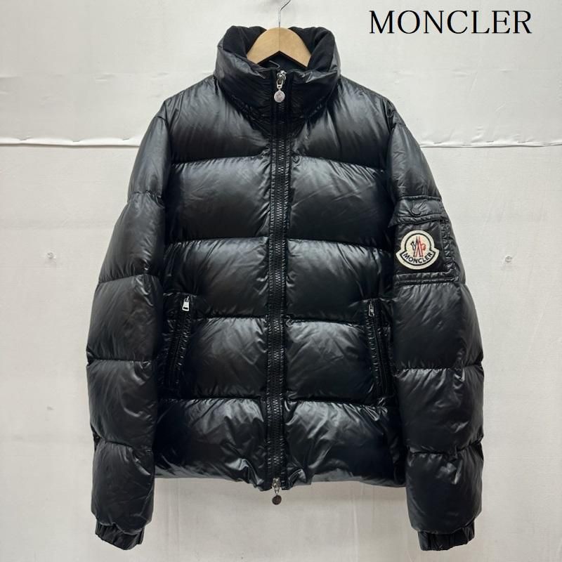 MONCLER モンクレール ジャケット、上着 ダウンジャケット