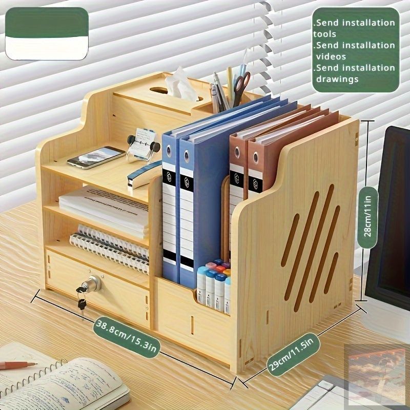 仏具セット 未使用 ルミエール 仏具 3.0寸 シャンパンゴールド 6