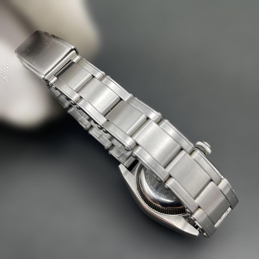 ヴァーグウォッチ Casseroleキャセロール VAGUE WATCH CO