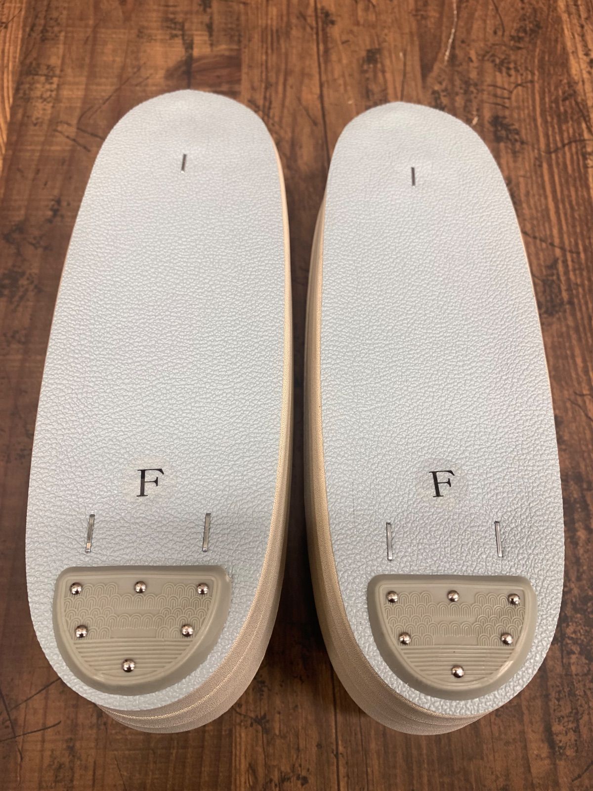 ♥品 スタイリッシュな草履バッグセット 振袖 成人式 前撮り 卒業式 入学式 モスグリーン