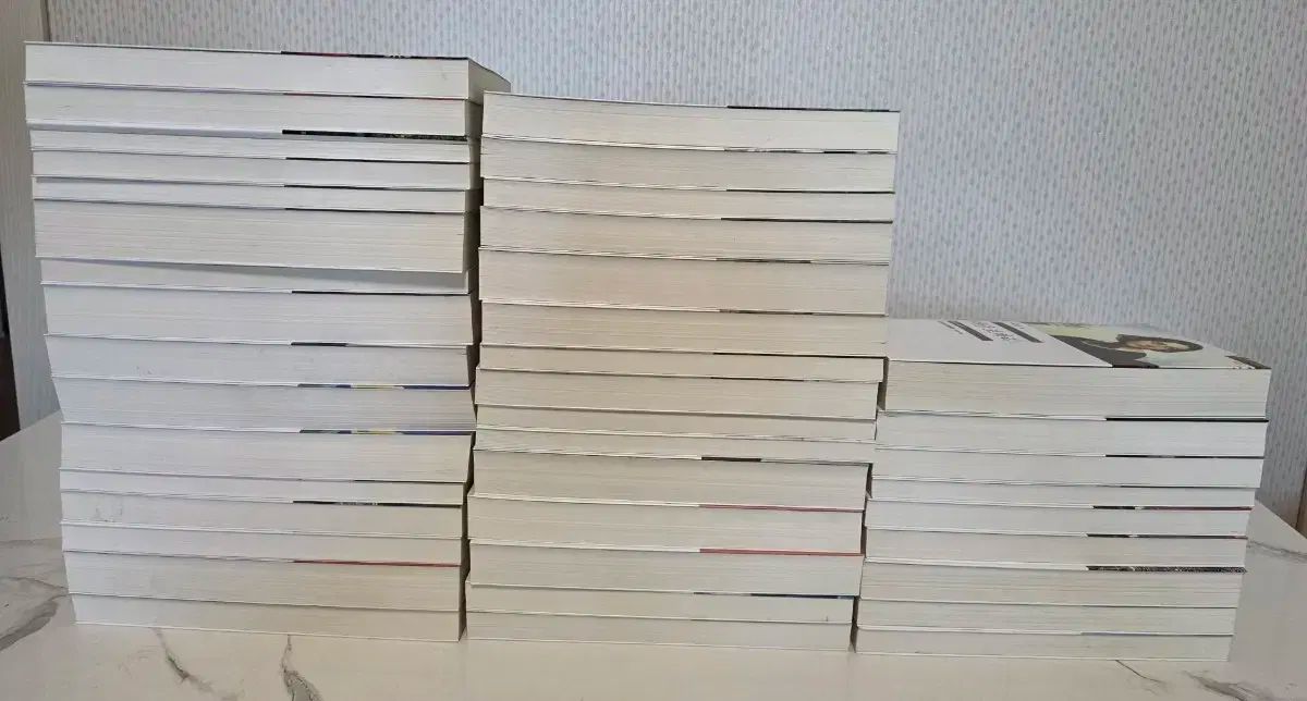 ミネウムサ 世界文学全集 40 巻 バッチ 販売 の本