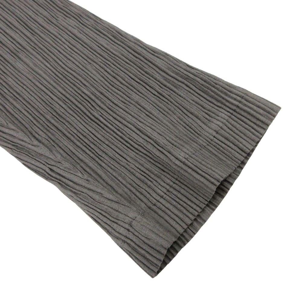 美品 07aw ISSEY MIYAKE FETE イッセイミヤケフェット プリーツ