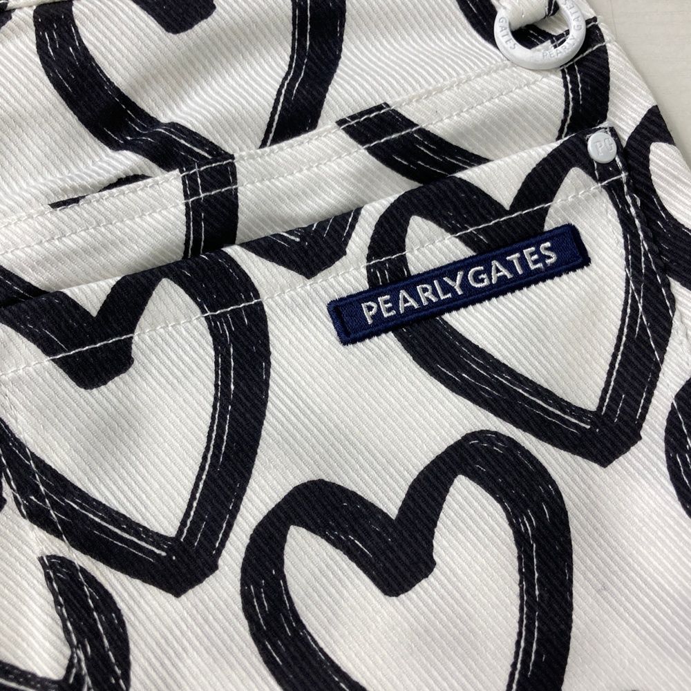 240101527538 ゴルフウェア