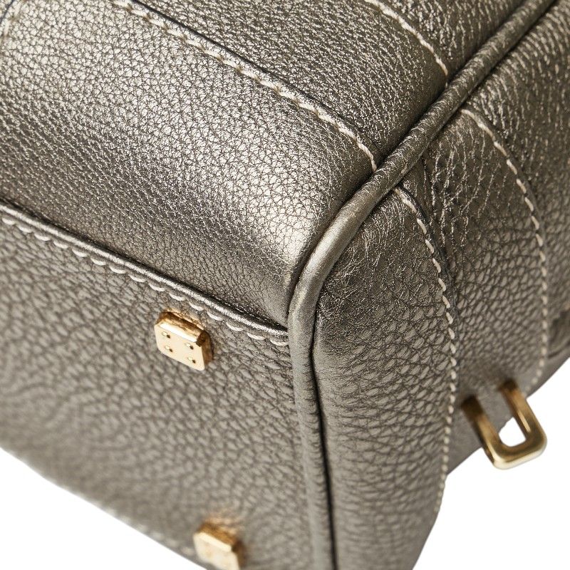 LOEWE 1-0204647
