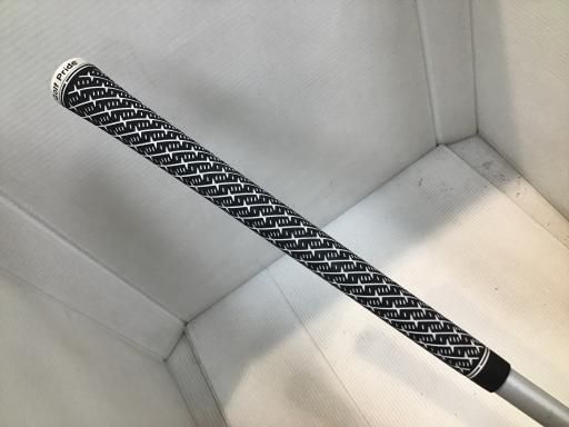 IZ-6 フレックスS