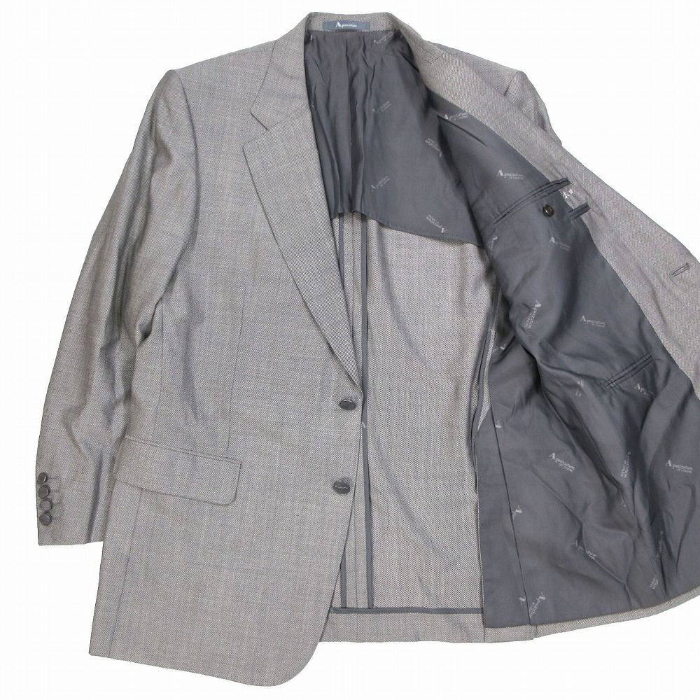楽天市場】◇Aquascutum アクアスキュータム◇【70％OFF】秋冬