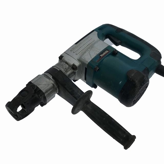 Makita 電動ハンマー HM0830 美品 Amazon | マキタ HM0830 電動 Makita 電動ハンマー HM0830 美品 Amazon | マキタ HM0830 電動