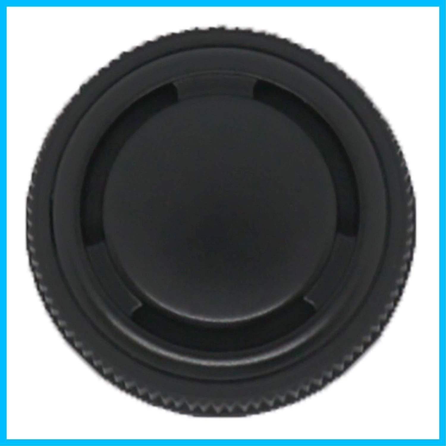 シマノ 18エクスセンスci4+ 純正スプール 特価商品】18 純正パーツ