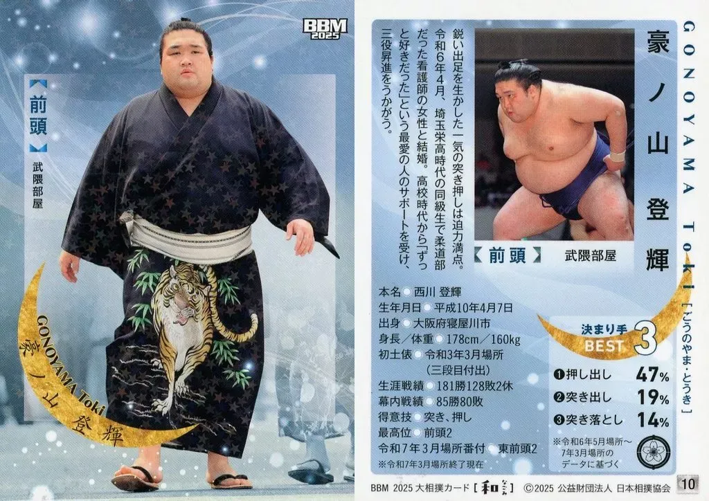 2025年最新】豊昇龍 サインの人気アイテム - メルカリ