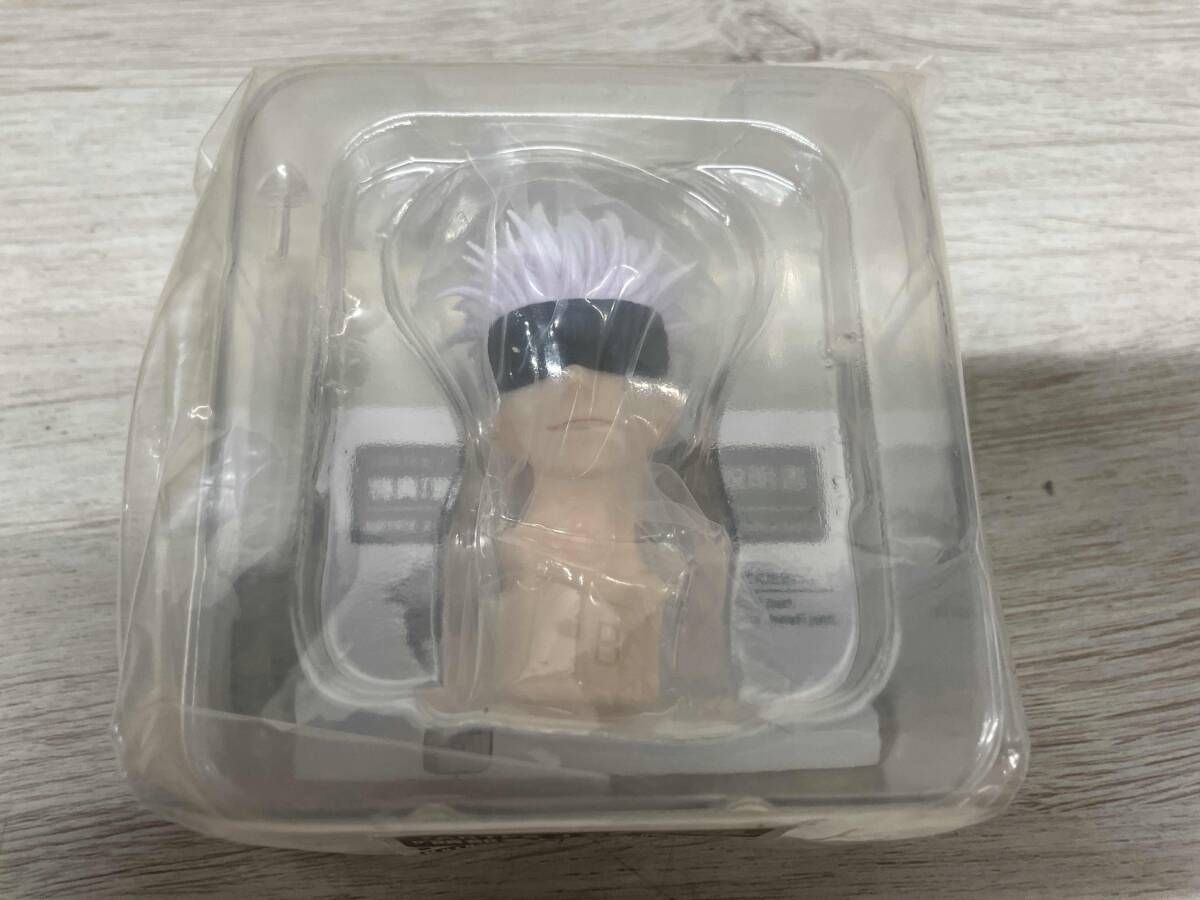 1|8 ｢呪術廻戦｣