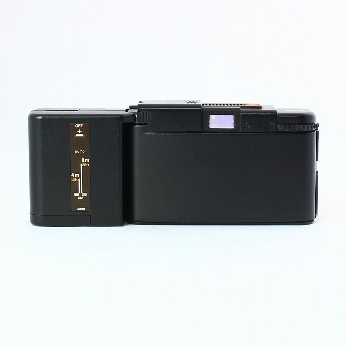 オリンパス) OLYMPUS 最も安い XA A16 オリンパス OLYMPUS XA ＋ A16