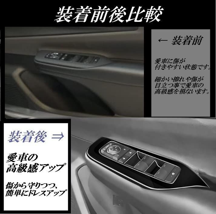 パーツ プリウス60系