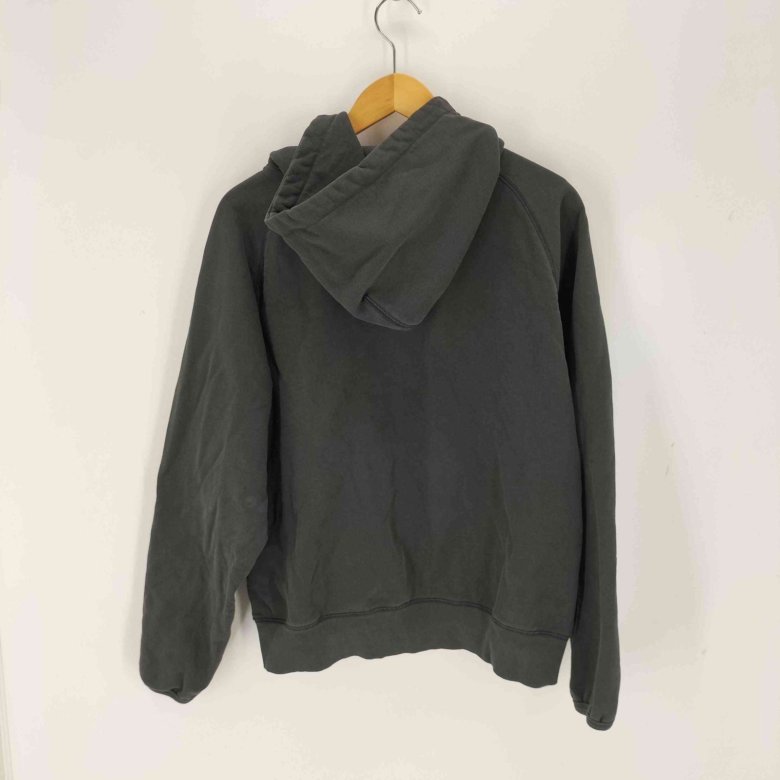 ディアスポラスケートボーズ Diaspora Skateboards 24AW Double