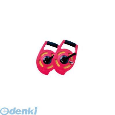 本物 未使用 デッドストック レトロ灰皿 マジックアストレイ