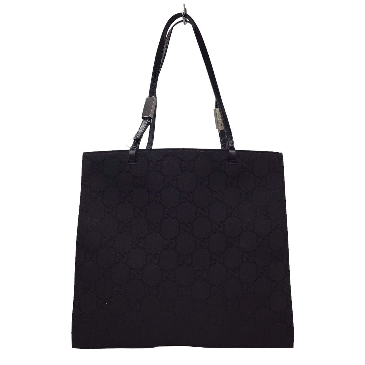 GUCCI グッチ ハンドバッグ トートバッグ 002・1021・3444 バッグ 