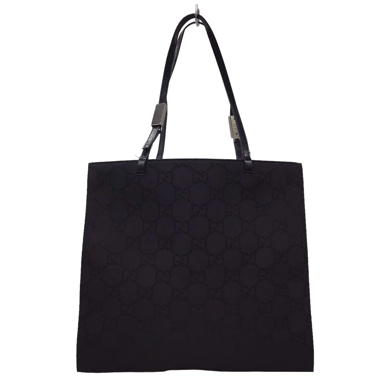 GUCCI グッチ ハンドバッグ トートバッグ 002・1021・3444 バッグ 
