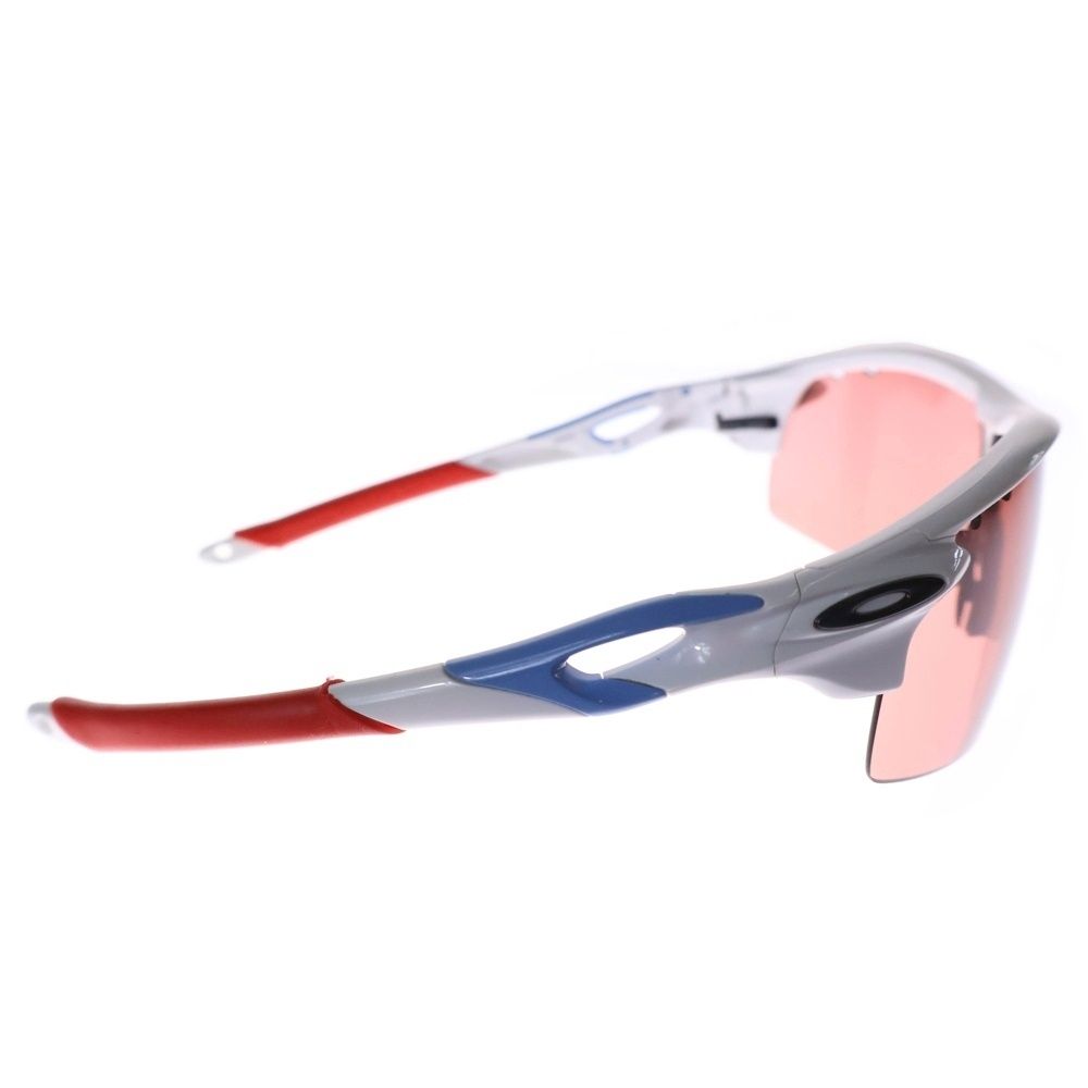 OAKLEY (オークリー) Radarlock レーダーロック カラーレンズ