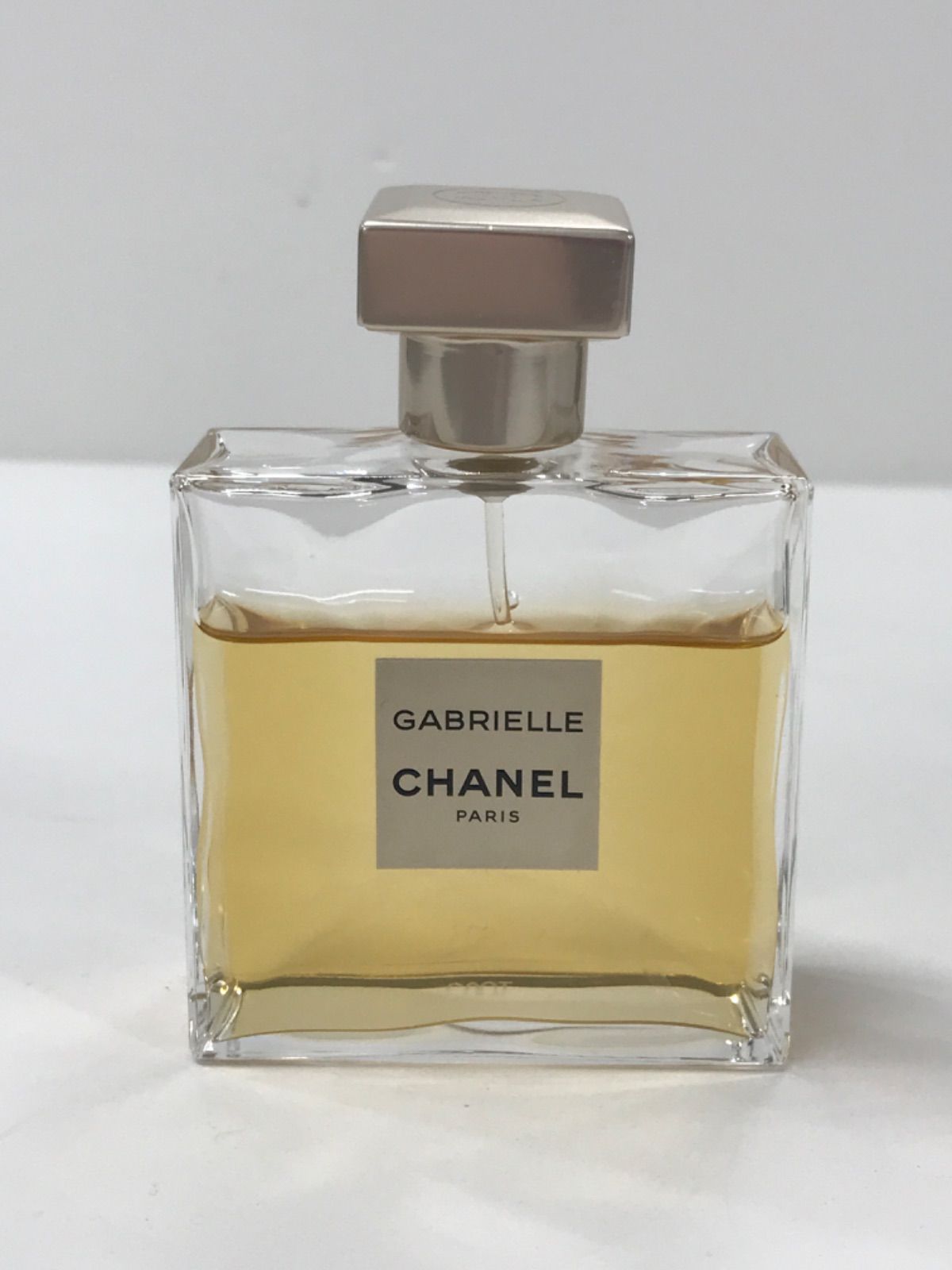 F1119 K CHANEL GABRIELLE シャネル ガブリエル