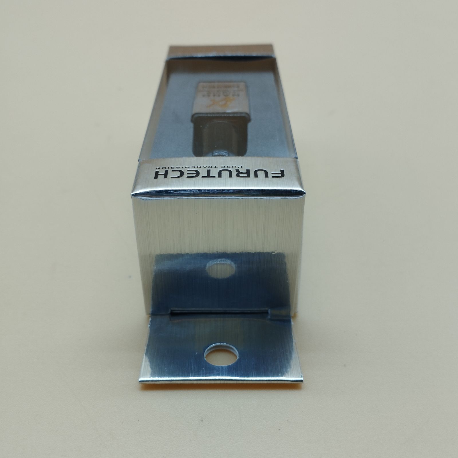 リキッド 接点洗浄