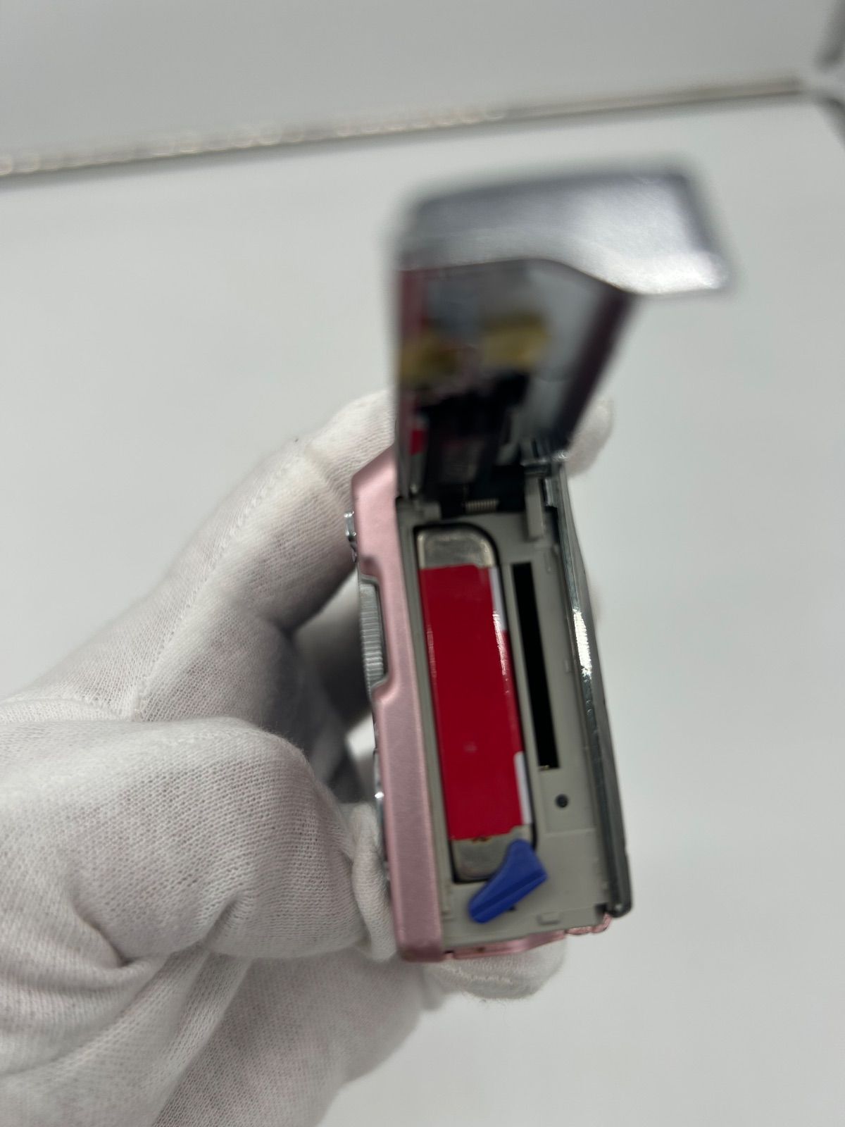 7.2MP
