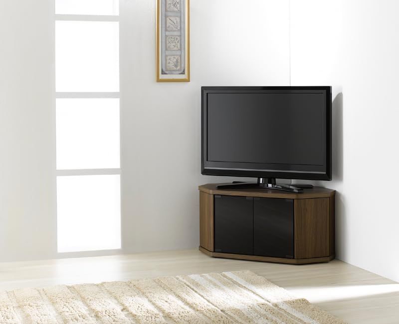 迅速発送】朝日木材加工 テレビ台 RACINE 32型 幅79cm ショップ