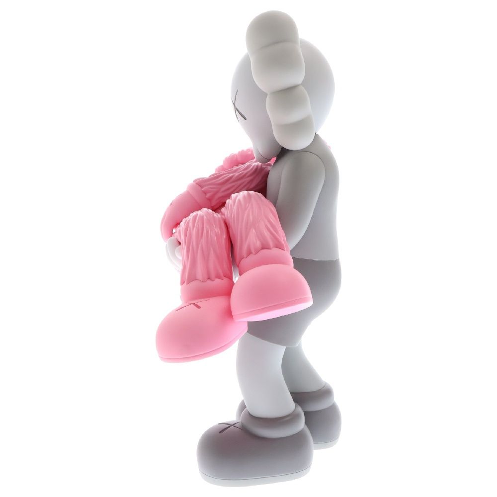 MEDICOM TOY (メディコムトイ) ×KAWS GONE OPEN EDITION