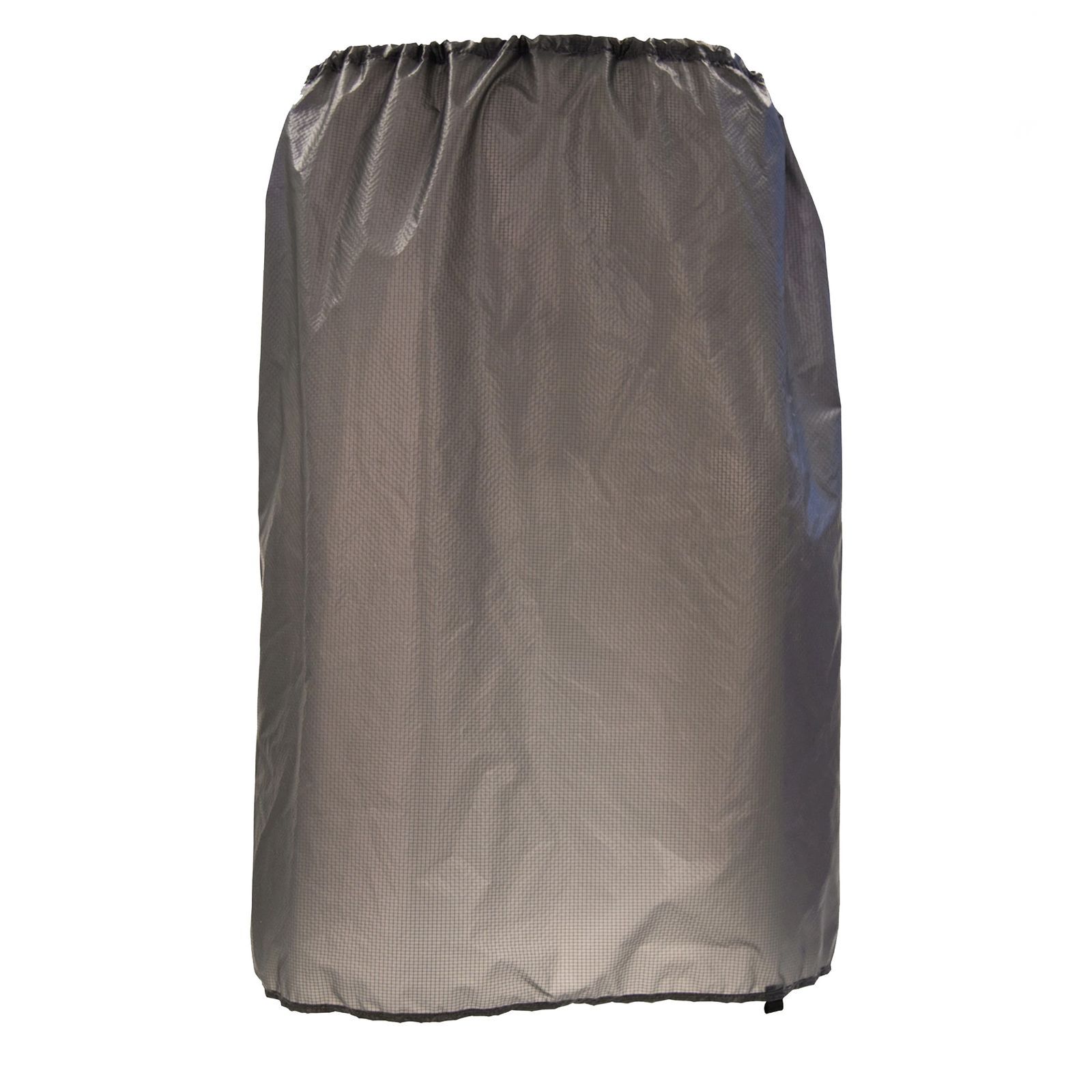 ENLIGHTENED EQUIPMENT Rain Wrap