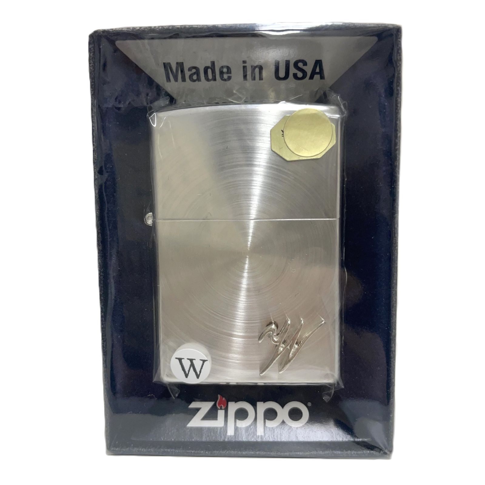 BLEU FUME ブルーヒュメ イヤリング 結婚式 【BLEU FUME