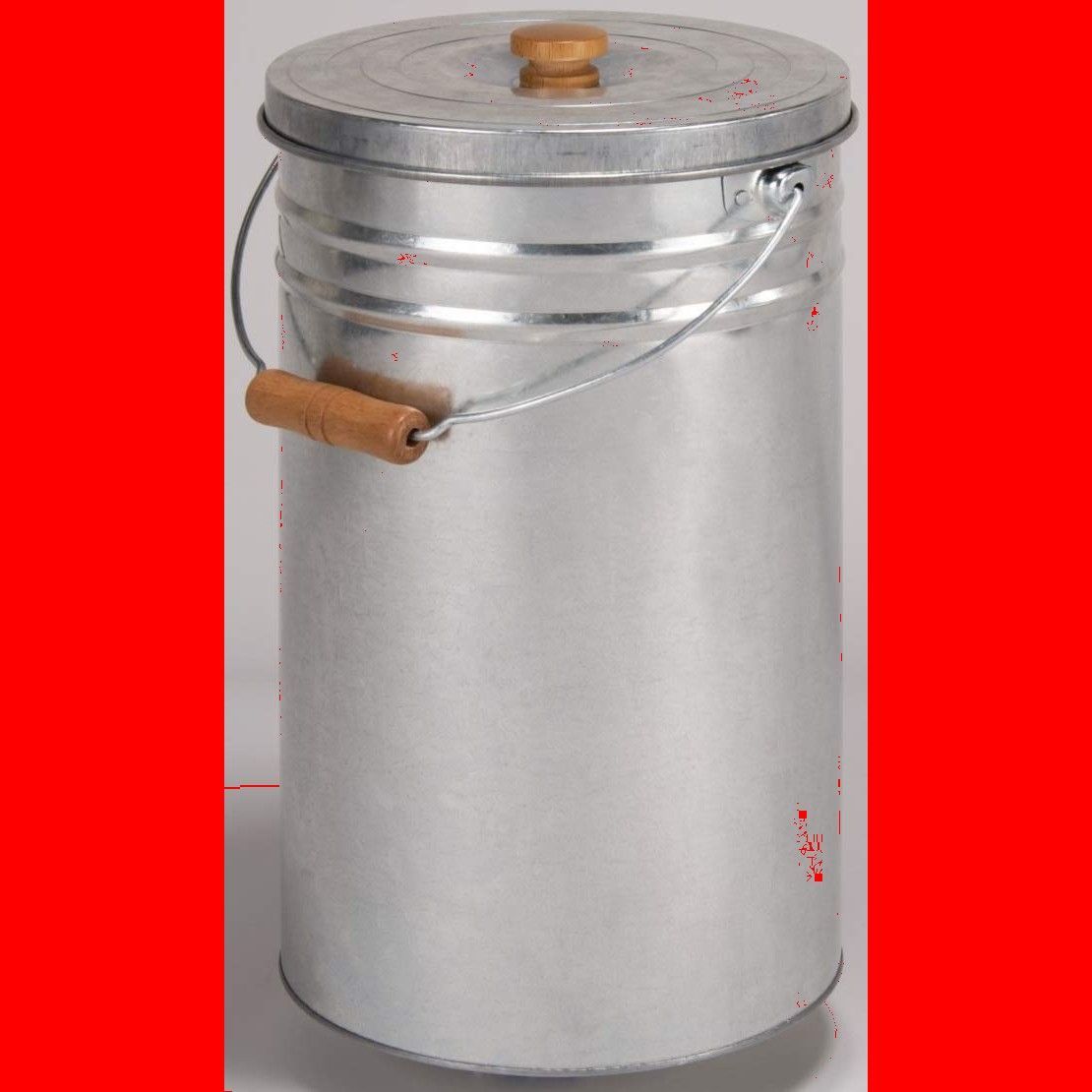 三和金属(Sanwakinzoku) 米びつ シルバー 本体満容量:約40L、お米収納容量:約30kg TMK-30 ｜三和金属(Sanwakinzoku) 米びつ シルバー 本体満容量:約40L