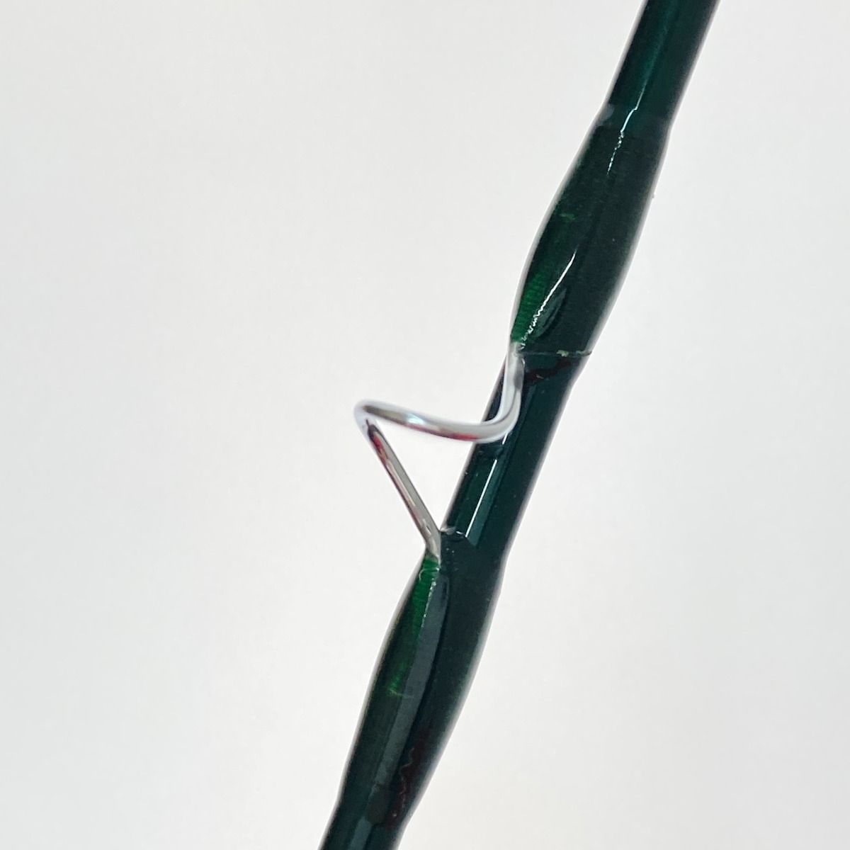 □□R.L.WINSTON フライロッド IM6 7 1/2-3 2 1/8oz - メルカリ