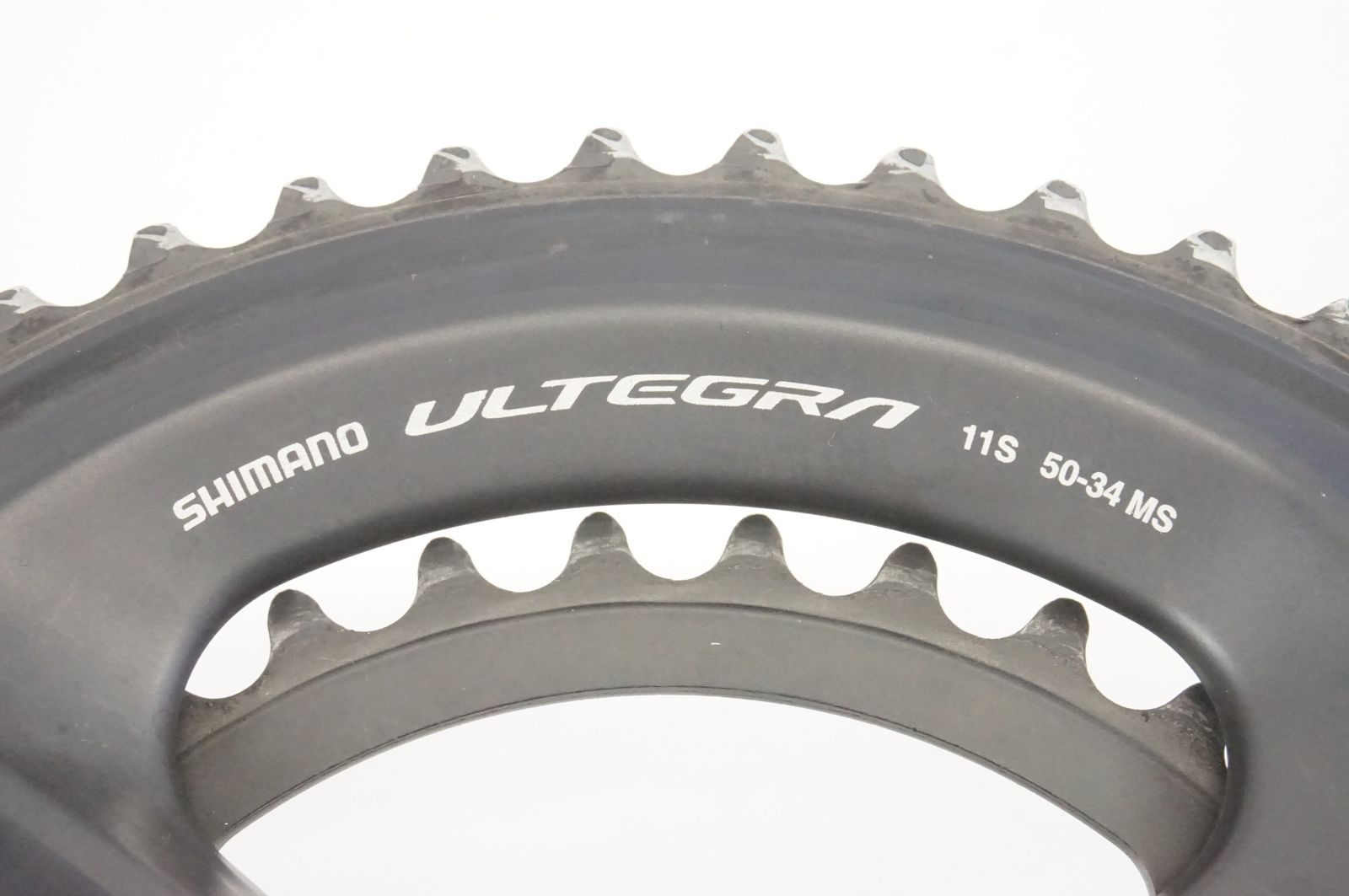 ULTEGRA