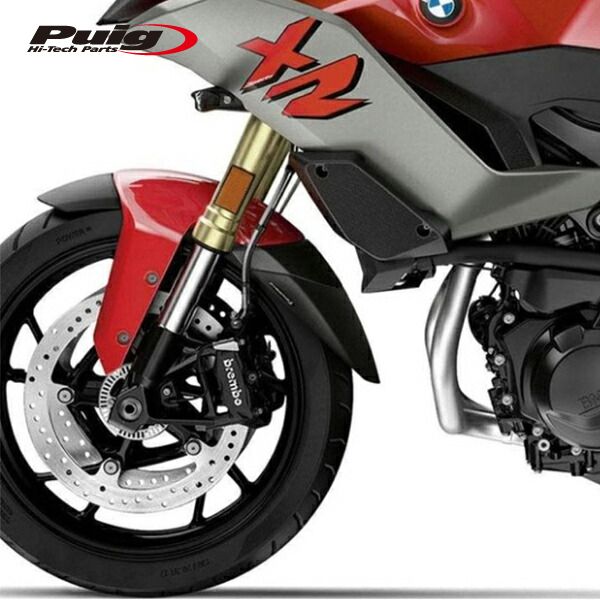 期間限定値下げYZF-R25 RG43J プーチpuig インナーリヤフェンダー 楽天市場】Puig プーチ リアフェンダー MT-03 MT-25 YZF-R25 YZF