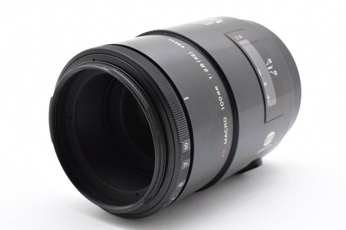 ⭐実用⭐Hasselblad Sonnar C 150mm F4 ゾナー ハッセルブラッドのゾナーC150mmレンズを使った感想と作例