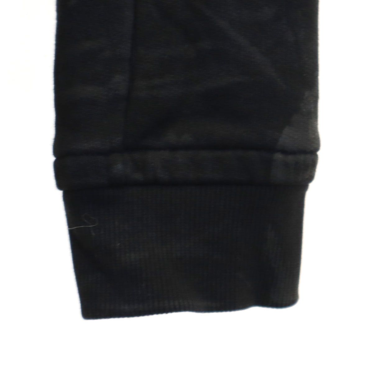 Emporio Armani エンポリオアルマーニ イタリア製 長袖 スウェット  