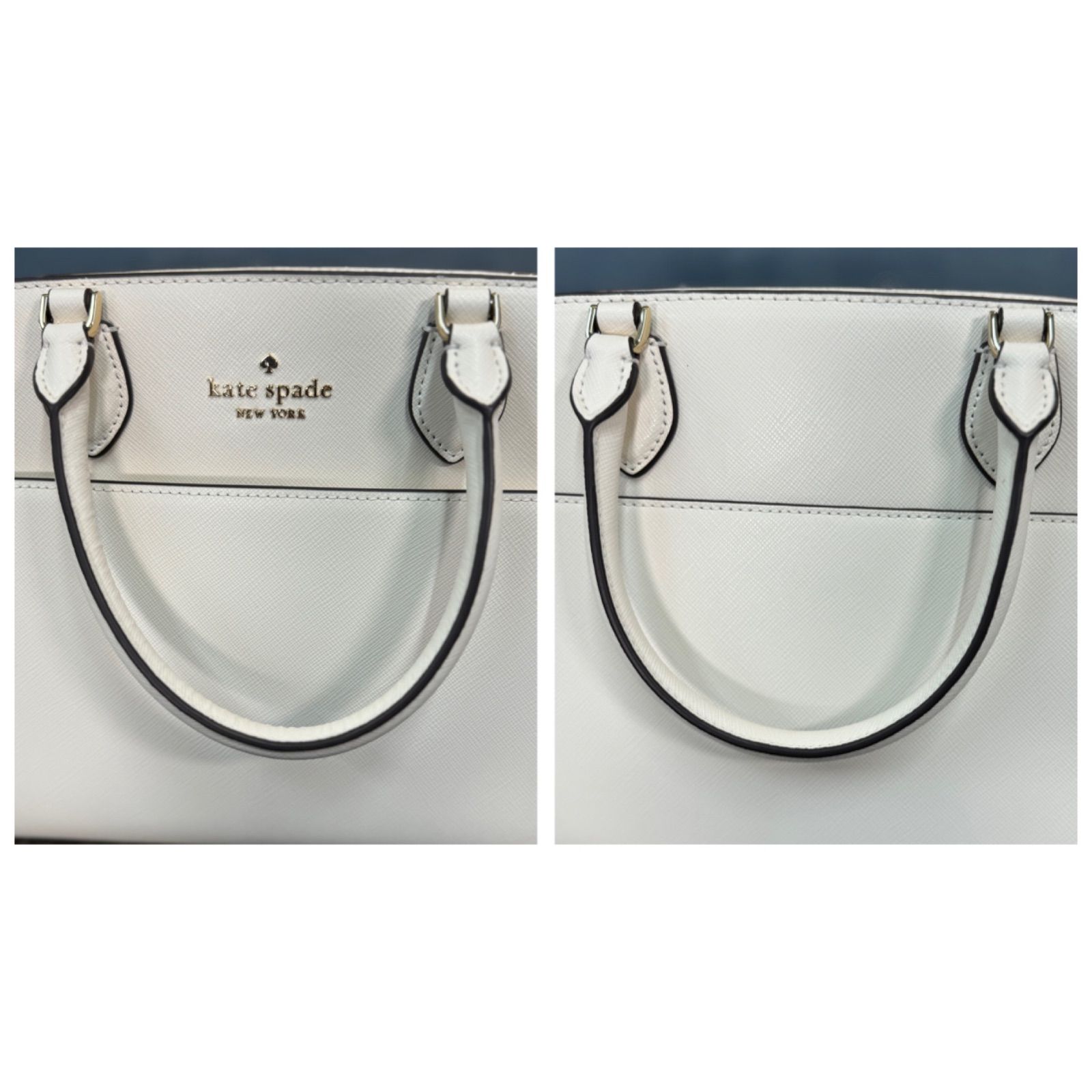新品 未使用】 【kate spade NEW YORK】 ケイトスペードニューヨーク 