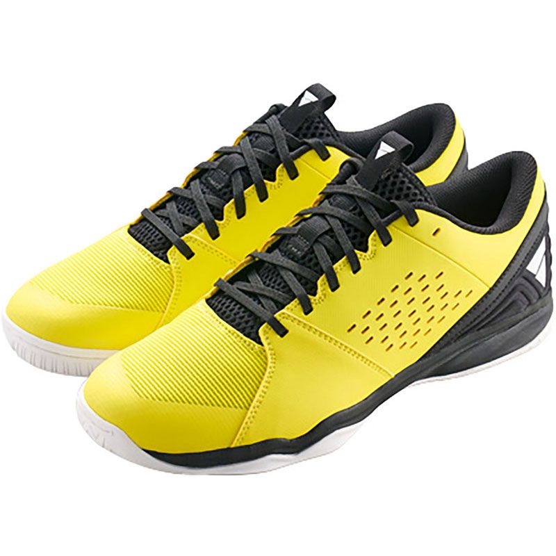 VICTAS ヴィクタス トライアンエヴォルブ V 卓球 シューズ 552501-4200 28.0cm