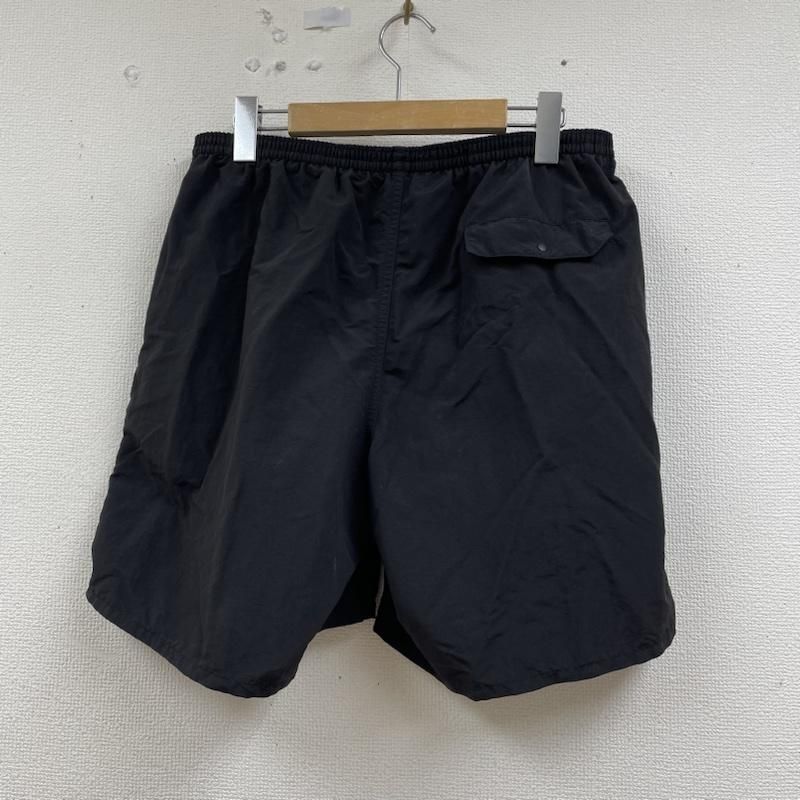 パタゴニアバギーズパンツ 楽天市場】パタゴニア バギーズ ロング 7インチ メンズ