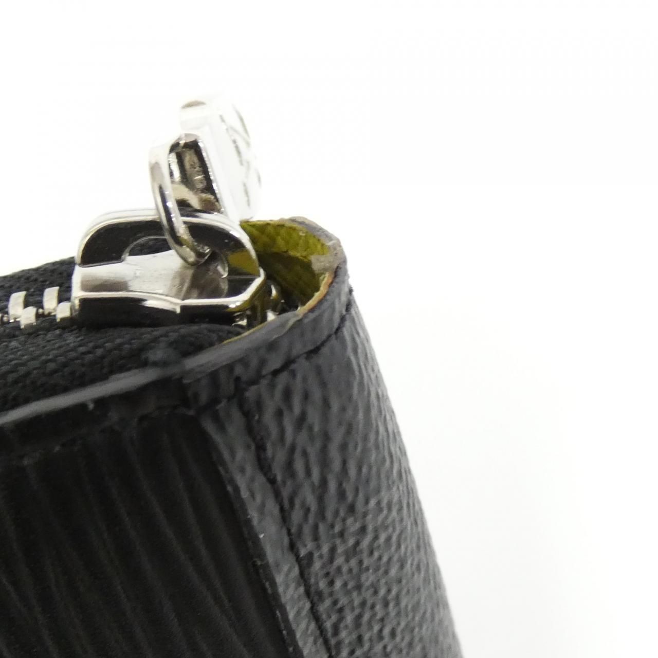 グラフィット エピ