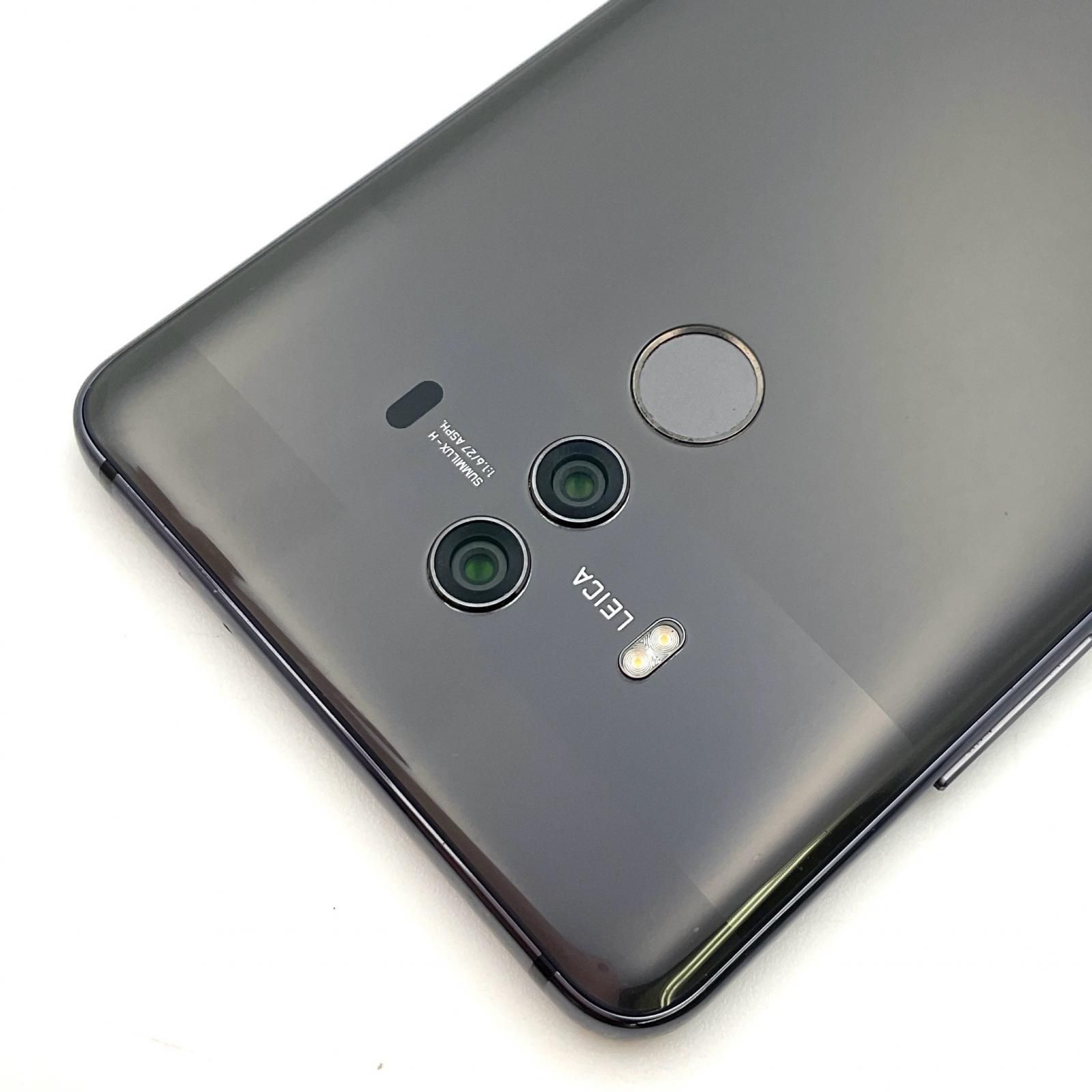 pro 128GB
