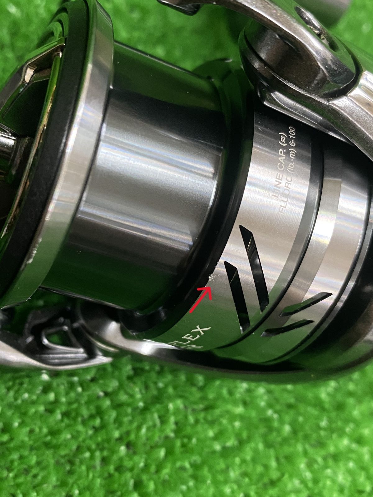 2500