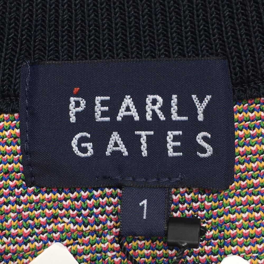 パーリーゲイツ セーター