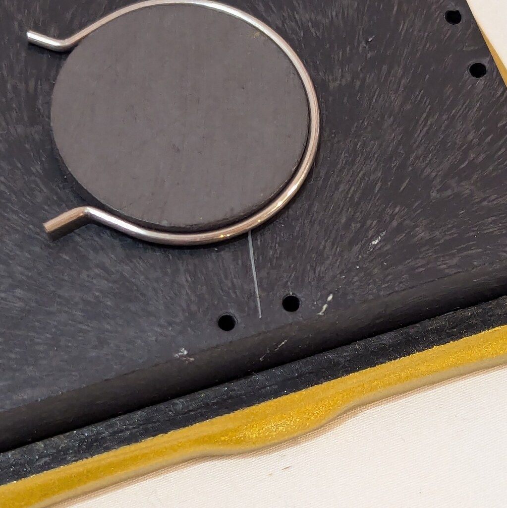 東映株式会社 劇場版美少女戦士セーラームーンEternal トレーディング