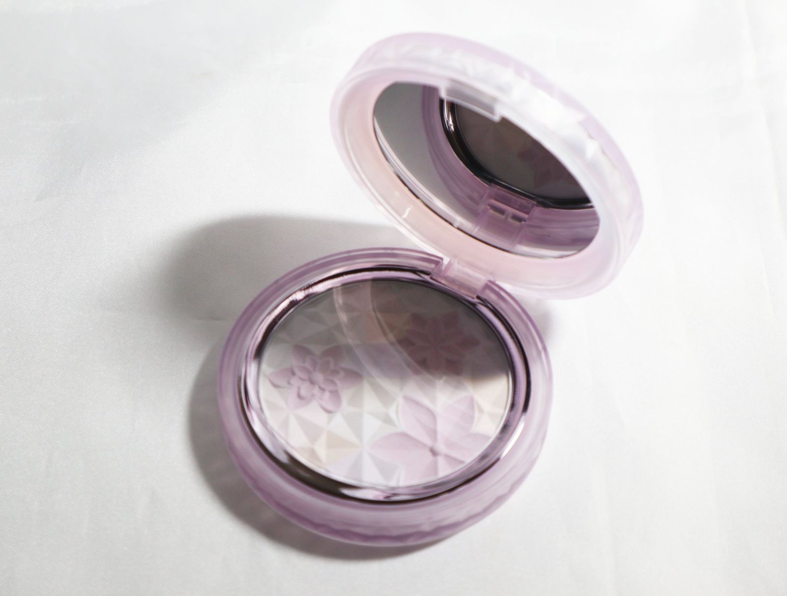 AQ オーラ リフレクター / 04 twilight bloom(限定)