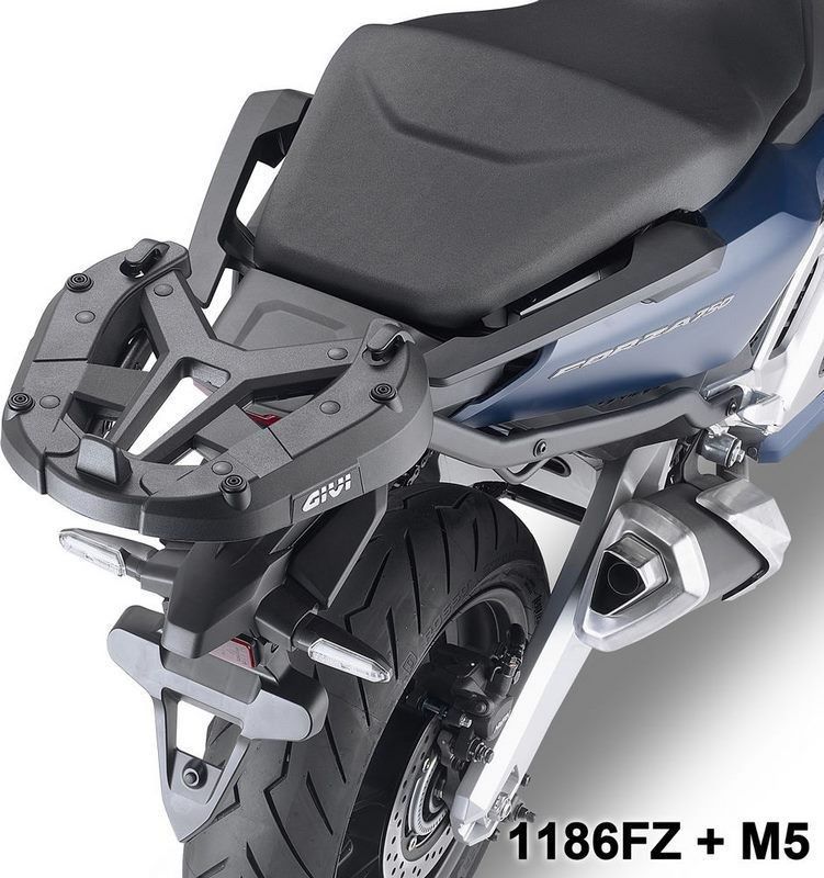 6Vモンキー Z50J用 タケガワ ボアアップエンジン ジャンク品 バイク用