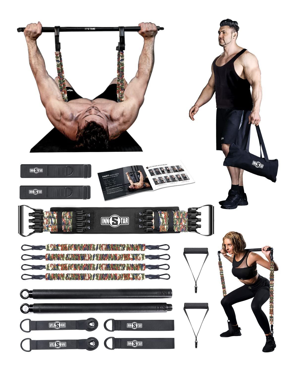 ダヴィンチボディボード ストレートタイプ 4本セット 楽天市場】ダ