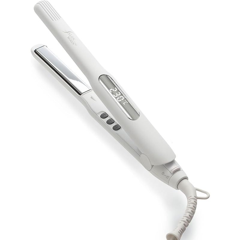 ReFa ストレートヘアアイロン REAS403A