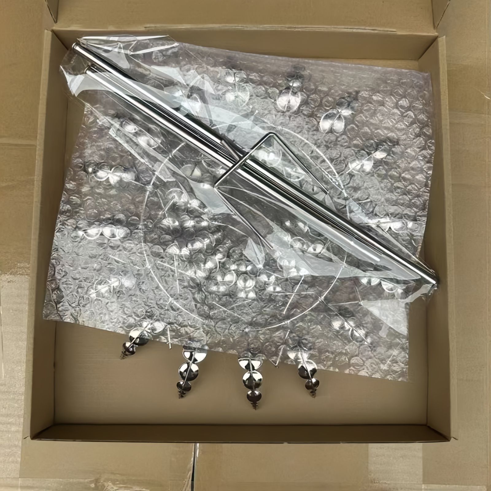 オブジェ インテリア ガーデニング インテリア雑貨 ガーデンニング雑貨