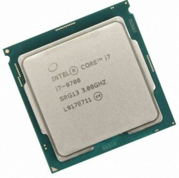 PC-9801　5インチソフト　ハイドライド3 スペシャルバージョン[5インチ版] 中古PC-9801 5インチソフト ハイドライド3 スペシャルバージョン