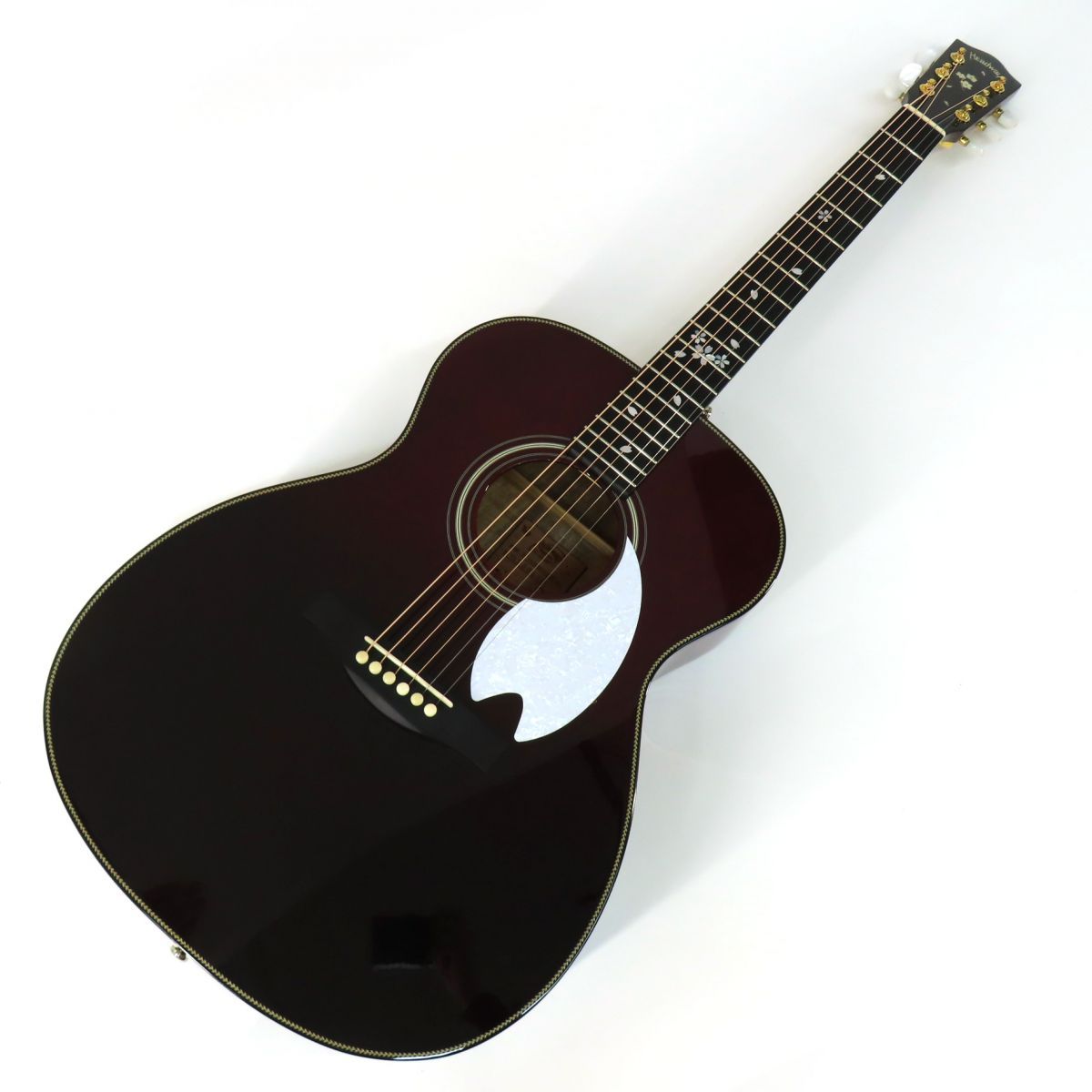 美品Headway HF-TSUKIMIYOZAKURA YZGR Headway Headway HF-TSUKIMIYOZAKURA YZGR ヨメトオレ「ヨメちゃん