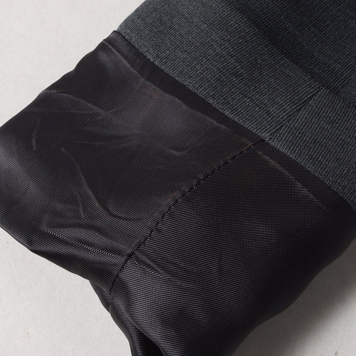 LANVIN ランバン ジャケット サイズ:44 ボンディング ジャージー 1B 
